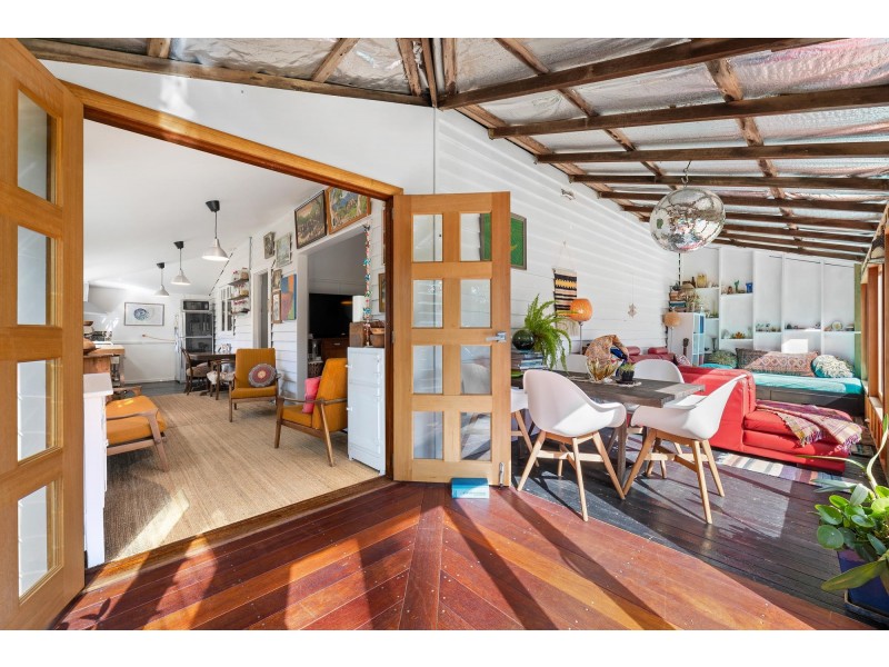 24-26 Old Princes Highway, Turlinjah NSW 2537