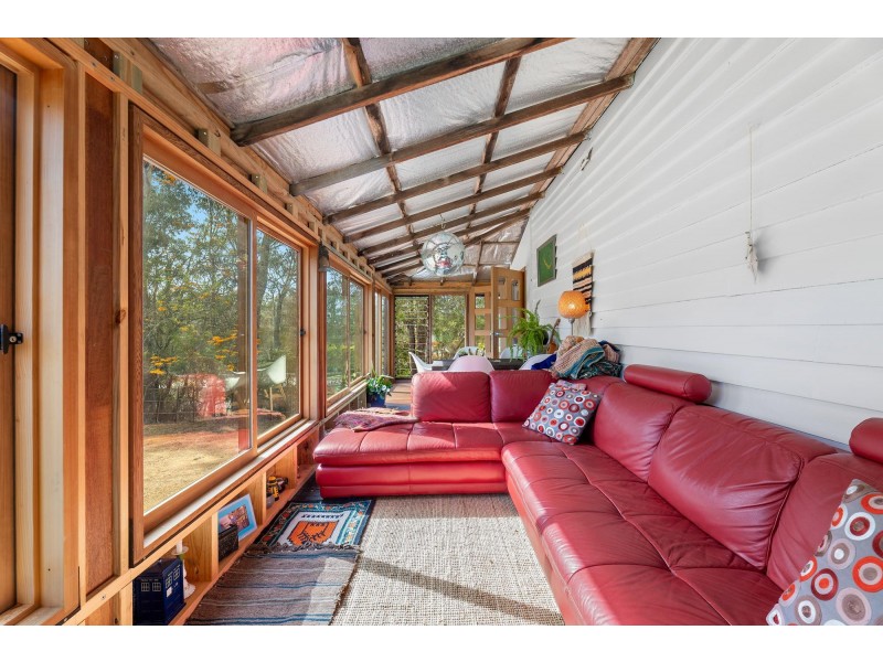 24-26 Old Princes Highway, Turlinjah NSW 2537