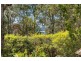 24-26 Old Princes Highway, Turlinjah NSW 2537