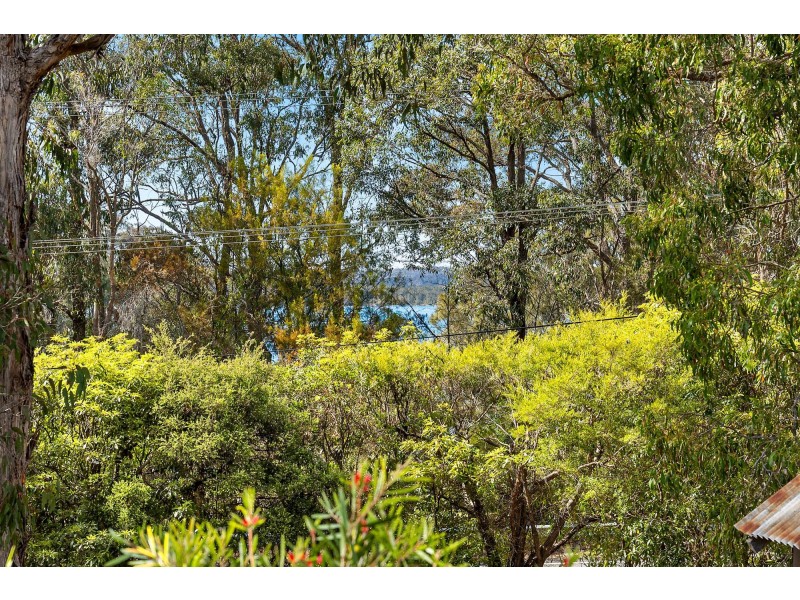 24-26 Old Princes Highway, Turlinjah NSW 2537