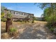 24-26 Old Princes Highway, Turlinjah NSW 2537