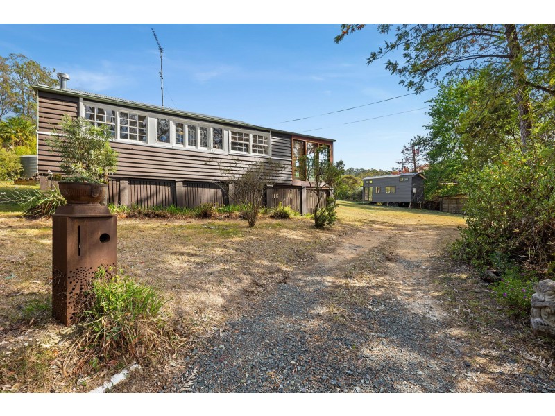 24-26 Old Princes Highway, Turlinjah NSW 2537