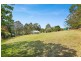 24-26 Old Princes Highway, Turlinjah NSW 2537