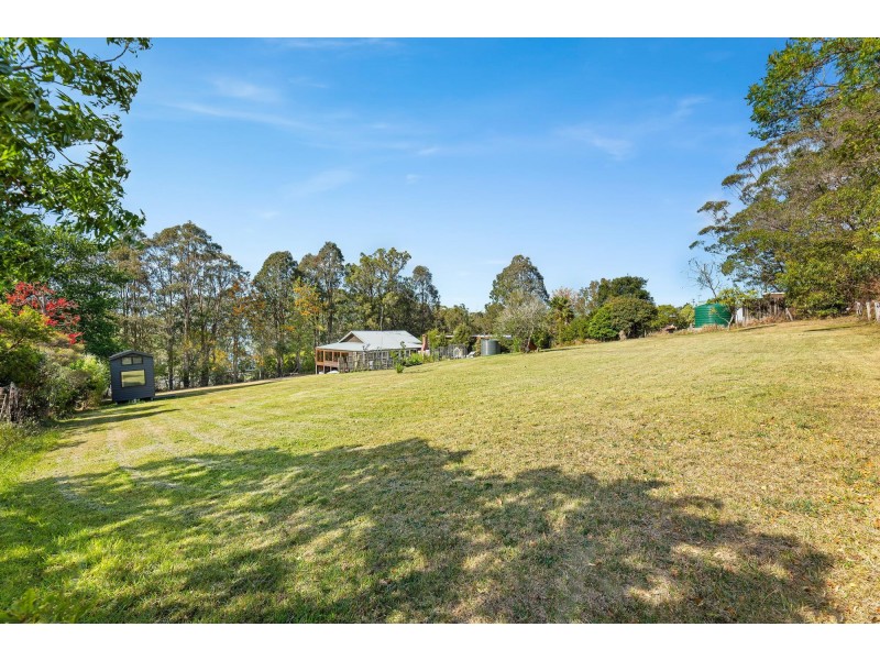 24-26 Old Princes Highway, Turlinjah NSW 2537