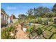 24-26 Old Princes Highway, Turlinjah NSW 2537
