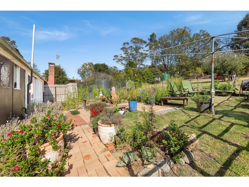 24-26 Old Princes Highway, Turlinjah NSW 2537