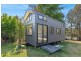 24-26 Old Princes Highway, Turlinjah NSW 2537