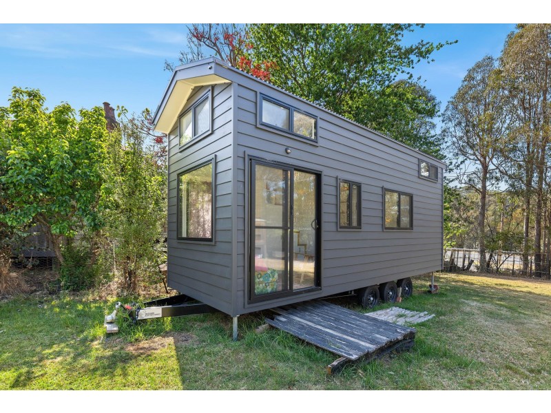 24-26 Old Princes Highway, Turlinjah NSW 2537