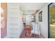 24-26 Old Princes Highway, Turlinjah NSW 2537