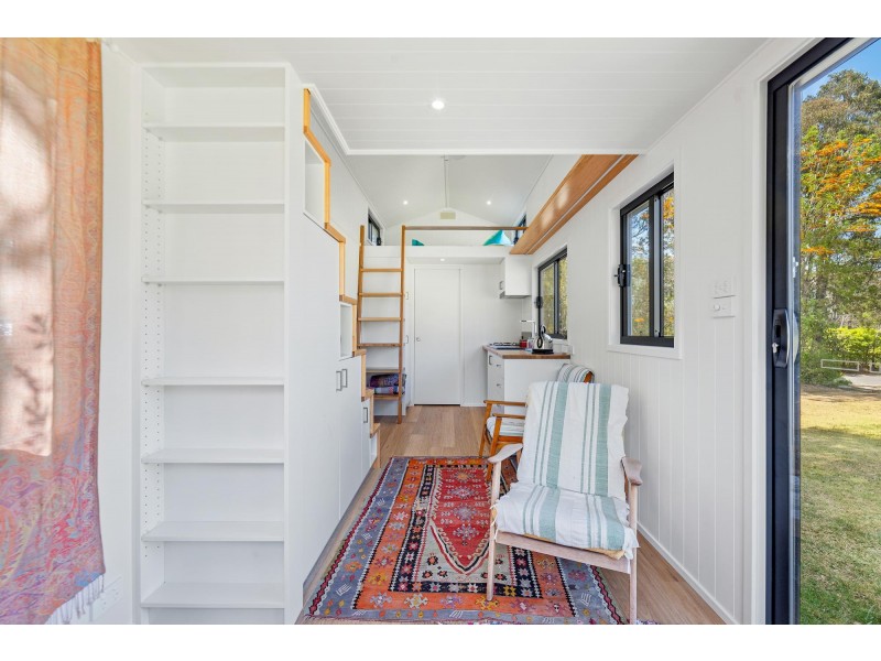 24-26 Old Princes Highway, Turlinjah NSW 2537