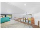 24-26 Old Princes Highway, Turlinjah NSW 2537