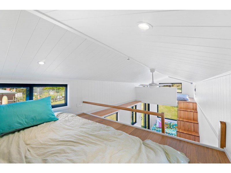 24-26 Old Princes Highway, Turlinjah NSW 2537