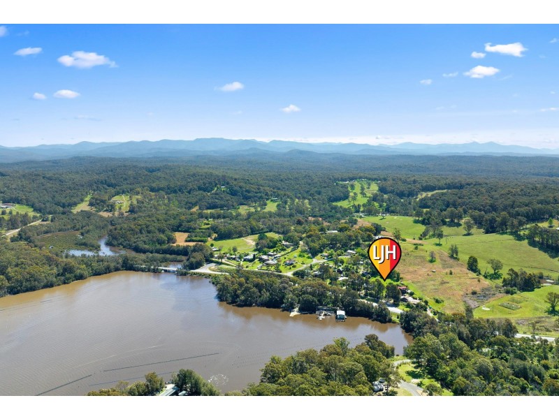 24-26 Old Princes Highway, Turlinjah NSW 2537