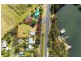 24-26 Old Princes Highway, Turlinjah NSW 2537