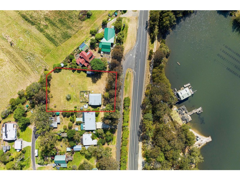 24-26 Old Princes Highway, Turlinjah NSW 2537