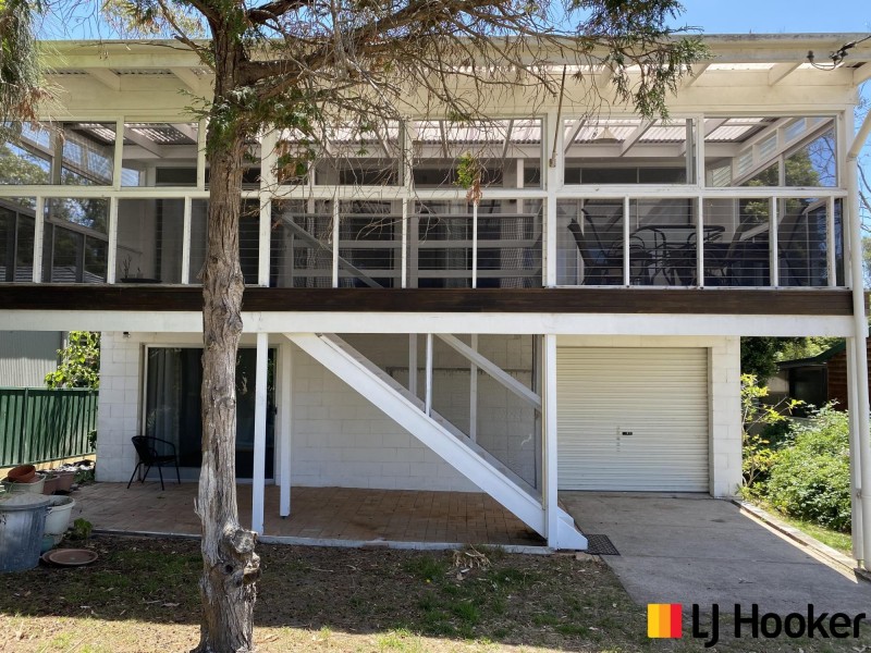 22 Foam Street, Tuross Head NSW 2537