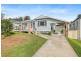 8 Anderson Avenue, Tuross Head NSW 2537