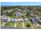 8 Anderson Avenue, Tuross Head NSW 2537