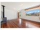 8 Anderson Avenue, Tuross Head NSW 2537