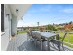 8 Anderson Avenue, Tuross Head NSW 2537