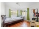 8 Anderson Avenue, Tuross Head NSW 2537