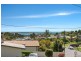 8 Anderson Avenue, Tuross Head NSW 2537
