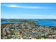 8 Anderson Avenue, Tuross Head NSW 2537