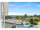 8 Anderson Avenue, Tuross Head NSW 2537
