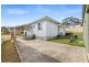 8 Anderson Avenue, Tuross Head NSW 2537