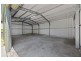 8 Anderson Avenue, Tuross Head NSW 2537