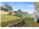 8 Anderson Avenue, Tuross Head NSW 2537