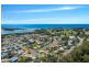 8 Anderson Avenue, Tuross Head NSW 2537