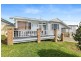 8 Anderson Avenue, Tuross Head NSW 2537