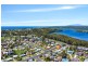 8 Anderson Avenue, Tuross Head NSW 2537