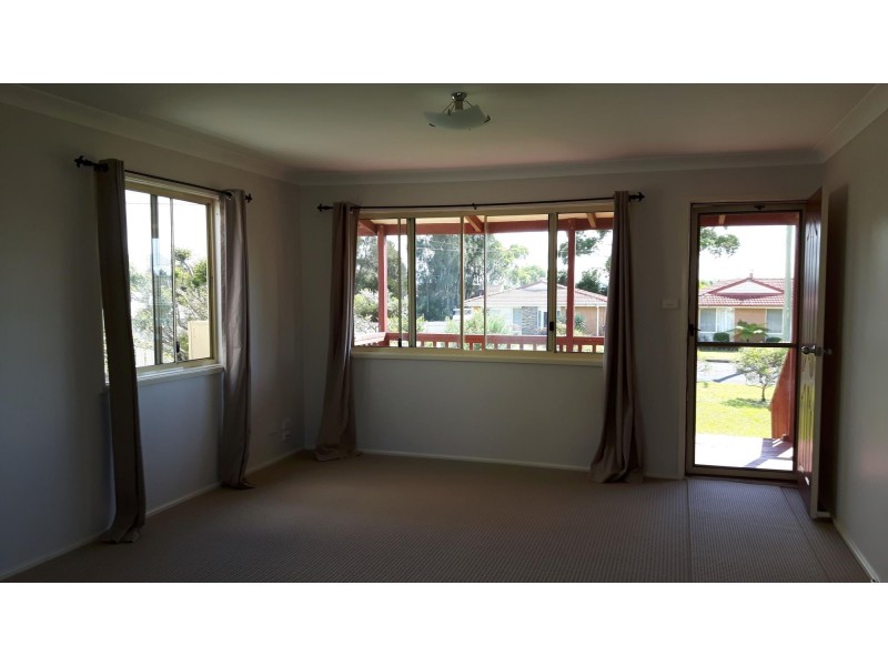 29 Meakin Street, Tuross Head NSW 2537