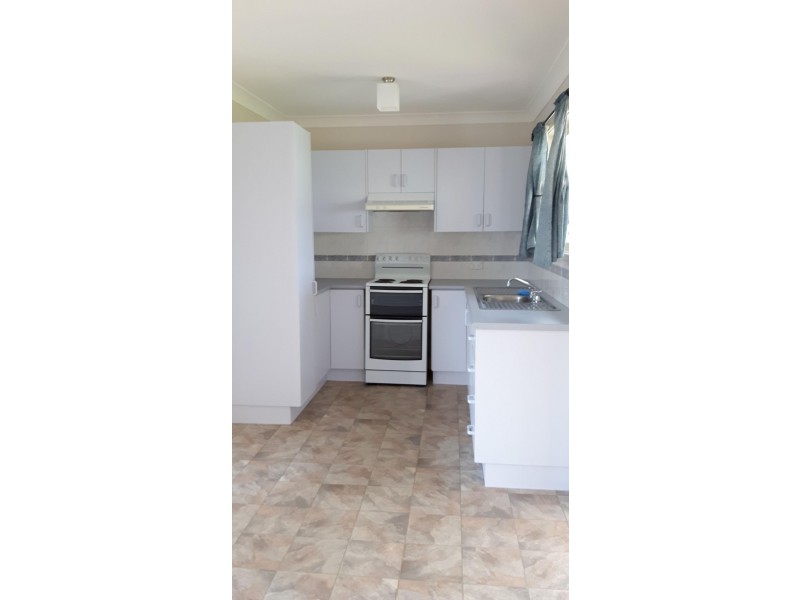 29 Meakin Street, Tuross Head NSW 2537