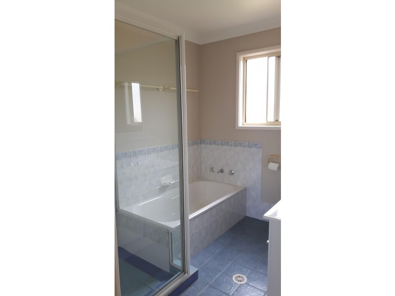 29 Meakin Street, Tuross Head NSW 2537