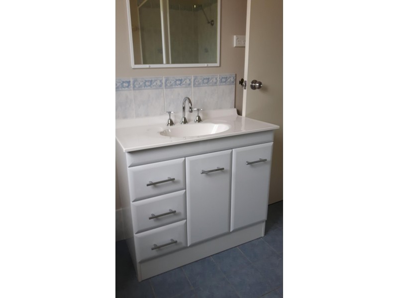 29 Meakin Street, Tuross Head NSW 2537