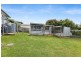 4 Gould Street, Tuross Head NSW 2537