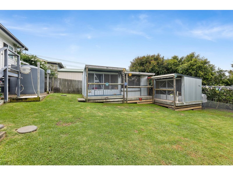 4 Gould Street, Tuross Head NSW 2537