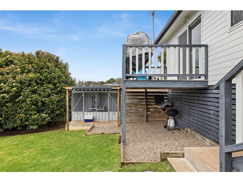 4 Gould Street, Tuross Head NSW 2537