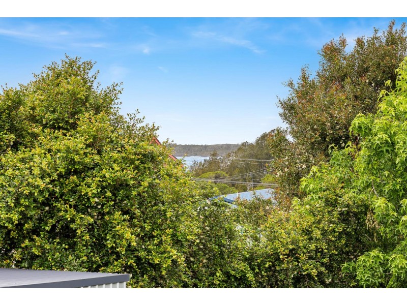 4 Gould Street, Tuross Head NSW 2537