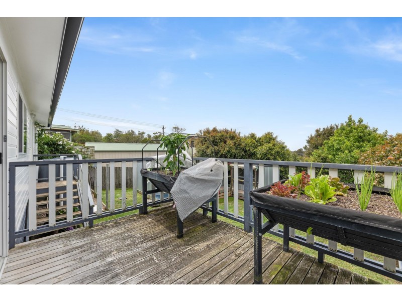 4 Gould Street, Tuross Head NSW 2537