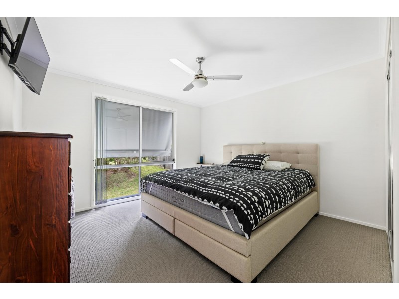4 Gould Street, Tuross Head NSW 2537