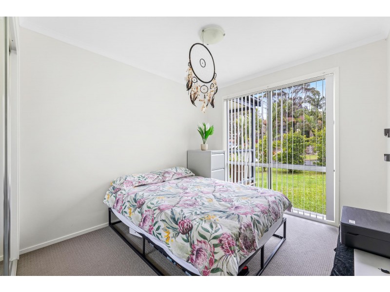 4 Gould Street, Tuross Head NSW 2537