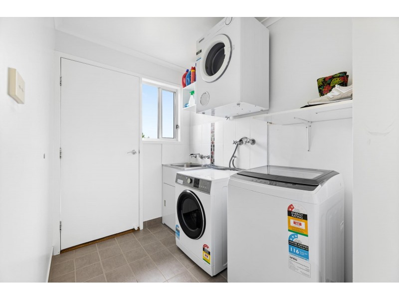 4 Gould Street, Tuross Head NSW 2537