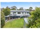 4 Gould Street, Tuross Head NSW 2537