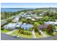 4 Gould Street, Tuross Head NSW 2537