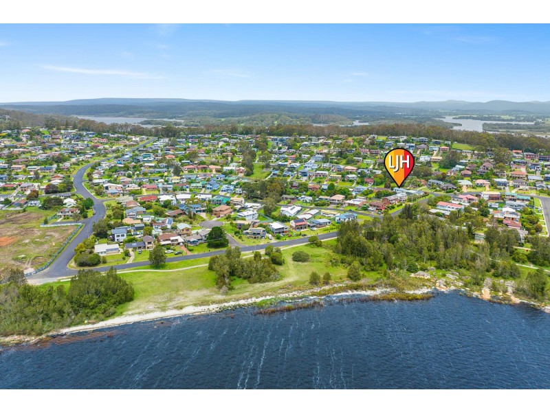 4 Gould Street, Tuross Head NSW 2537