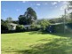 28a Jellicoe Road, Tuross Head NSW 2537